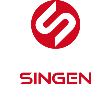 autohaus singen logo2