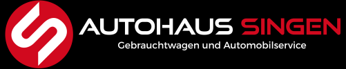 Autohaus Singen